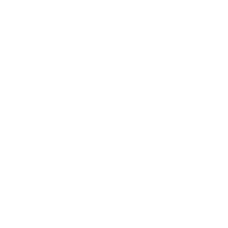 dirgkstjdgh's emblem