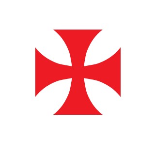 mightywhitey5's emblem