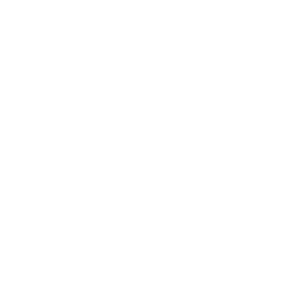 0wlmaester's emblem
