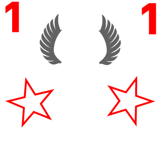16112103's emblem