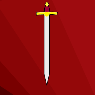 MansonDelacy's emblem