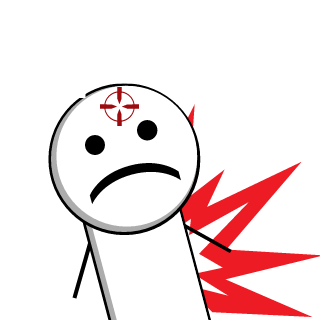 Mrurkan's emblem