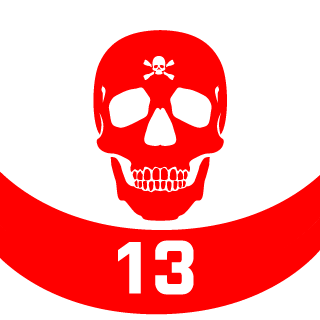 lbk3124's emblem