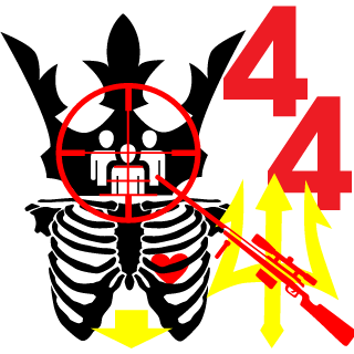 Nucklehead0744's emblem