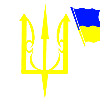 GTA4junk's emblem