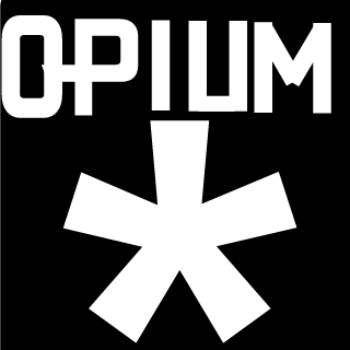 00caligula's emblem