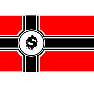 2zdm2's emblem