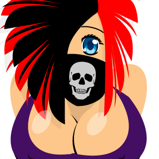 PuSHistiK_MeOW's emblem