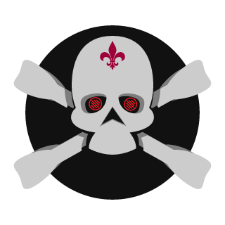 1one_maus's emblem
