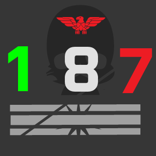 iAjLaNx1's emblem