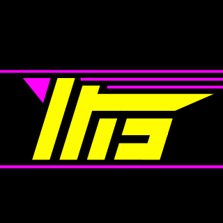 Iris_RayD's emblem