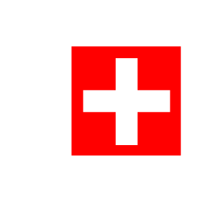thiagozbc's emblem
