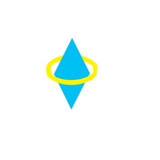 Phsc0's emblem