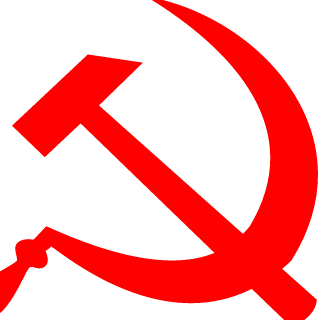 cmykvsrgb's emblem