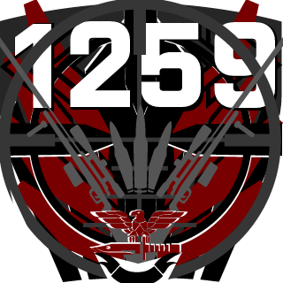 ERROR1259's emblem
