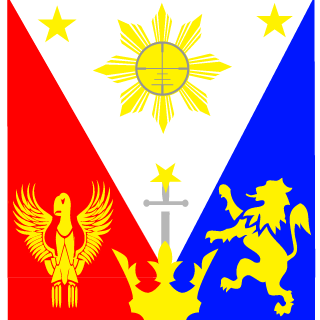 HFHoofHammer's emblem