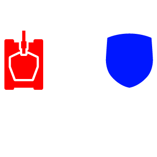 fearko666's emblem