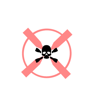 KayrosYT's emblem