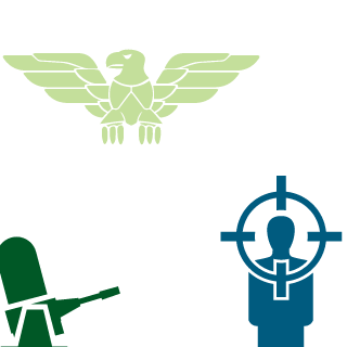 50gBloem's emblem