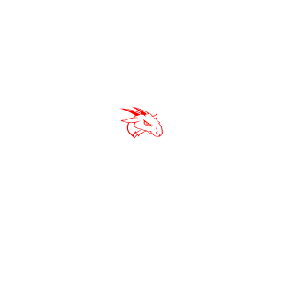CoRoNeLLLLLL's emblem