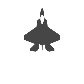 MxG x FATALITY's emblem