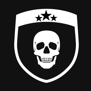 Ruby_First_Claw's emblem
