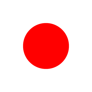 masamasa2445's emblem