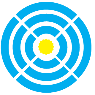 Itonilav's emblem