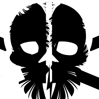 06CICILI31's emblem