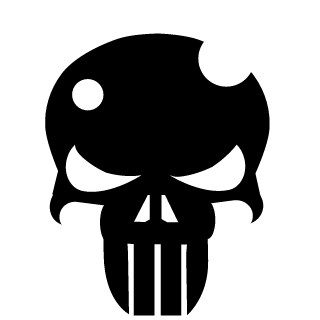 50bmg4444's emblem