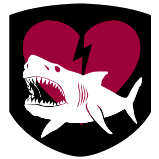 X T R A S H1147's emblem