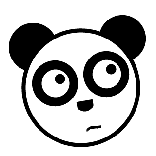 JuanitoComeJamon's emblem