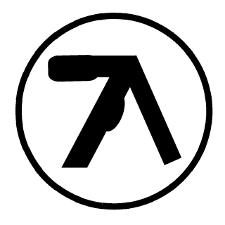 tnt32go's emblem
