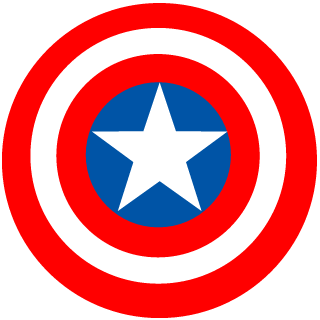 MachoMan909's emblem