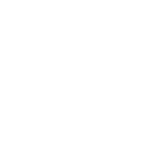 EsTRaFoN's emblem