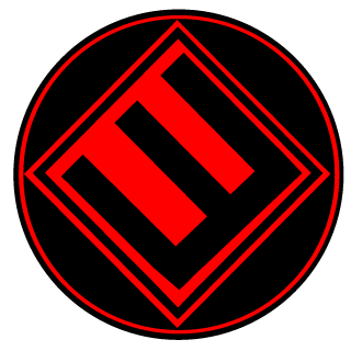 elibotkill's emblem
