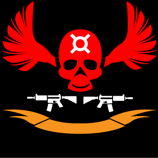 BowenDark's emblem
