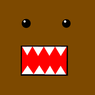X_DOMO123_X's emblem