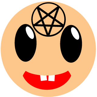 oEImKot's emblem