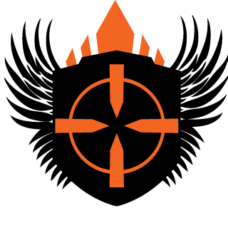 N4zzyM4n 219's emblem