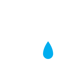 ShreksProphet's emblem