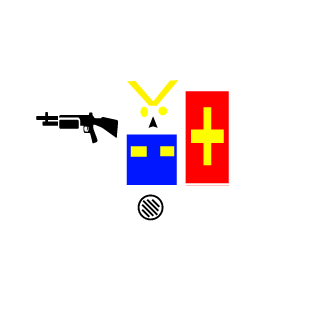 9kamegtr's emblem