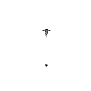 xdjapa's emblem