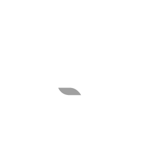 Uekie's emblem