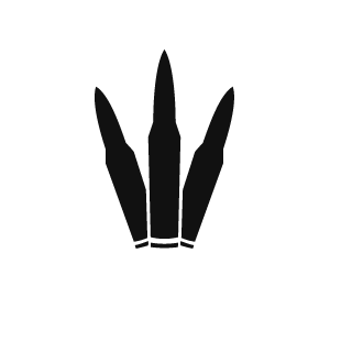 AngryDimi3's emblem