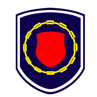 reXpeita's emblem