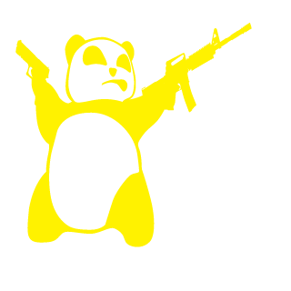 Jackelantern's emblem