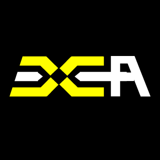 Vajolet97's emblem