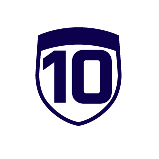 _1TeN0_'s emblem