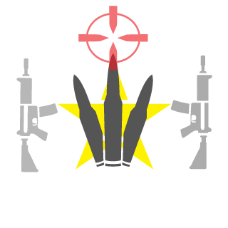 tntslinger1's emblem